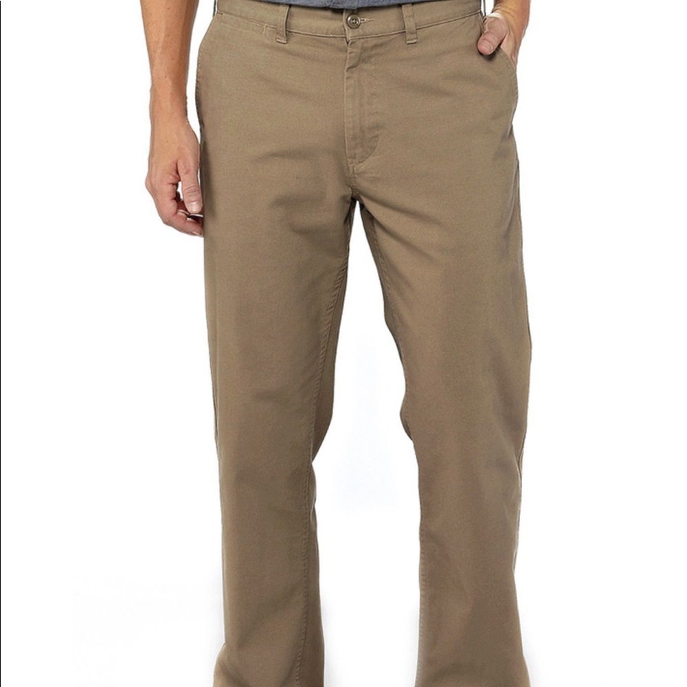 Men's Patagonia Pants